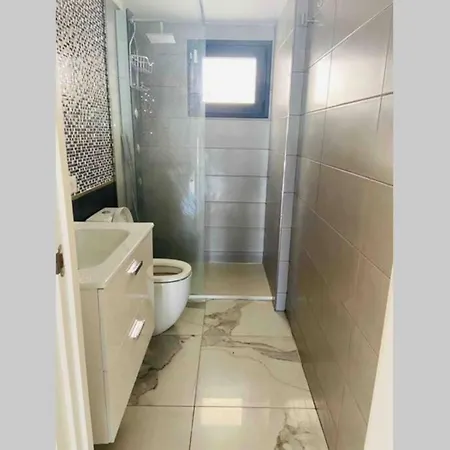 Lujoso loft en el Madroñal *